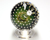 Firekist Airtrap Implosion Hitter
