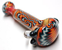 AS Wig Wag Pipe