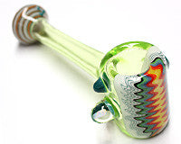AS Wig Wag Hammer