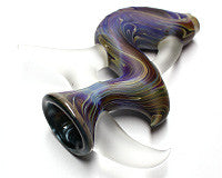 Pipeatier Abstract Hitter