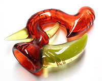 Pipeatier Abstract Hitter
