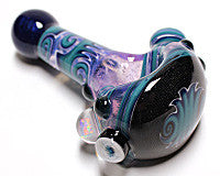 Dave Umbs Wig Wag Pipe