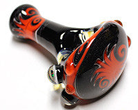 Dave Umbs Wig Wag Pipe
