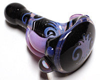Dave Umbs Wig Wag Pipe