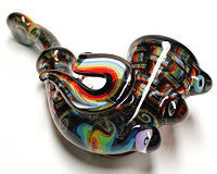 Jeff Green Chipstack Sherlock