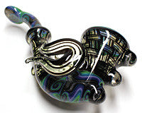 Jeff Green UV Chipstack Sherlock