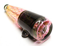ID Fumework Hitter
