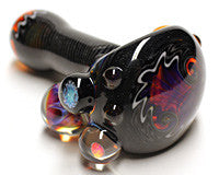 Dave Umbs Wig Wag Pipe
