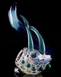 Redbone Honeycomb Standing Sherlock