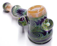 Mitchell Glass Wig Wag Hammer