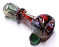 High Noon Stained Glass Hitter