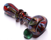 High Noon Stained Glass Hitter