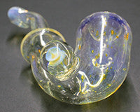 Jim O'Shea Fumicello Sherlock