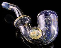 Jim O'Shea Fumicello Sherlock