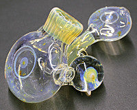 Jim O'Shea Micro Retti 5 Piece Sherlock