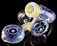 Jim O'Shea Micro Retti 5 Piece Sherlock