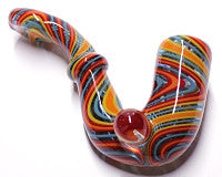 Willstar Mini Linework Sherlock