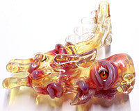 Lunar Rays Goblin Drip Sherlock