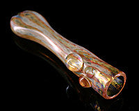 Willstar Color Changing Fume Hitter