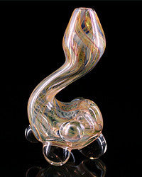 Willstar Color Changing Standing Sherlock