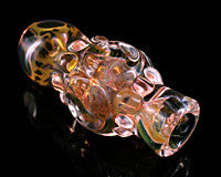 LNL Color Changing Fumework Hitter