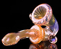 ID Color Changing Fumicello Sherlock