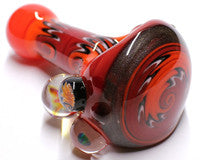 Dave Umbs Wig Wag Pipe