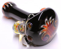 Dave Umbs Wig Wag Pipe