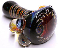 Dave Umbs Wig Wag Pipe