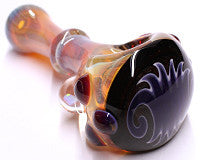 Dave Umbs Wig Wag Pipe