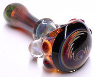 Dave Umbs Wig Wag Pipe