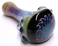 Dave Umbs Wig Wag Pipe