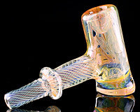 M2K Honeycomb Hammer