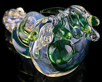 Redbone UV Honeycomb Drip Pipe