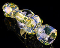 Redbone Color Changing Hitter