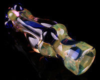 Redbone Color Changing Hitter
