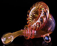 ID Fumicello Color Changing Sherlock
