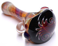 Dave Umbs Wig Wag Pipe