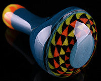 Hoffman Rettistar Sand Trap Pipe