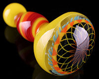 Hoffman Retticello Sand Trap Pipe