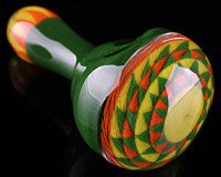 Hoffman Rettistar Sand Trap Pipe