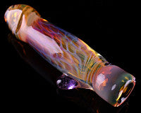Pluganug Honeycomb Hitter