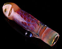 Pluganug Honeycomb Hitter