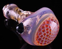Pluganug Honeycomb Pipe