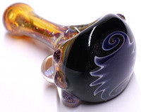 Dave Umbs Wig Wag Pipe