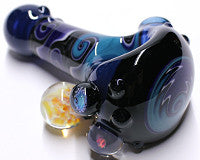 Dave Umbs Encalmo Wig Wag Pipe