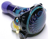 Dave Umbs Encalmo Wig Wag Pipe