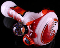 Dave Umbs Encalmo Wig Wag Pipe