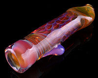 Pluganug Honeycomb Hitter