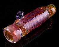 Pluganug Honeycomb Hitter